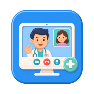 Videoconsulta