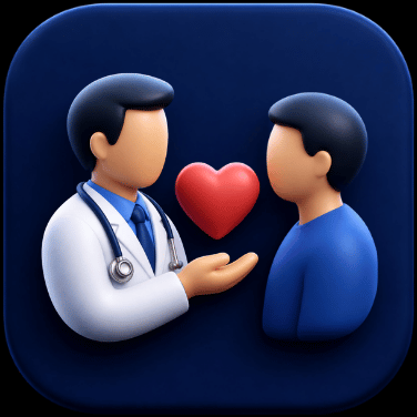 Pacientes Atendidos