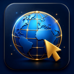 Sitio Web