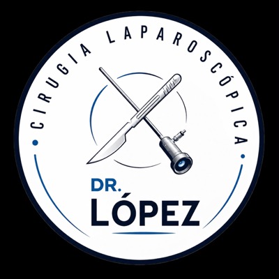 DR LÓPEZ+